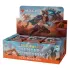 Magic the Gathering Outlaws of Thunder Junction Play-Booster Display (36) englisch