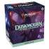 Magic the Gathering Duskmourn: House of Horror Prerelease Packs Umkarton (15) englisch