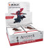 Magic the Gathering Universes Beyond: Assassin's Creed Beyond-Booster Display (24) englisch