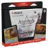 Magic the Gathering Jenseits des Multiversums: Assassin's Creed Einsteigerpaket 2024 Display (12) deutsch