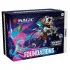 Magic the Gathering Foundations Bundle englisch