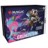 Magic the Gathering Grundstein Bundle deutsch