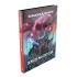 Dungeons & Dragons RPG Dungeon Master's Guide 2024 englisch