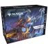 Magic the Gathering Final Fantasy Geschenk-Bundle englisch
