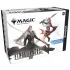 Magic the Gathering Final Fantasy Bundle englisch