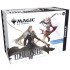 Magic the Gathering Final Fantasy Bundle deutsch