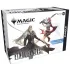 Magic the Gathering Final Fantasy Bundle deutsch