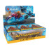Magic the Gathering Aetherdrift Play-Booster Display (30) englisch