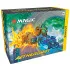 Magic the Gathering Aetherdrift Bundle englisch