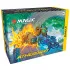 Magic the Gathering Ätherdrift Bundle deutsch
