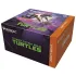 Magic the Gathering Teenage Mutant Ninja Turtles Draft Night englisch