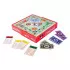 World's Smallest: Monopoly