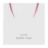 Blackpink - Born Pink KiT Album Premium