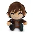 Drachenzähmen leicht gemacht Plüschfigur Hiccup 23 cm      