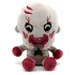 Dying Light Plüschfigur Volatile 22 cm  