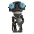 Five Nights at Freddy´s Vinyl Figur M2 12 cm            