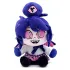 Eldritch Darling Plüschfigur Eldritch Darling 22 cm                      