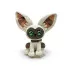 Avatar - Der Herr der Elemente Plüschfigur Momo Shoulder Rider 15 cm