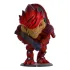 Mass Effect Vinyl Figur Wrex 12 cm     
