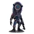 Mass Effect Vinyl Figur Legion 12 cm     