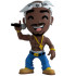 Tupac Shakur Vinyl Figur Tupac 11 cm