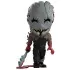 Dead By Daylight Vinyl Figur The Trapper 11 cm