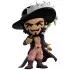 One Piece Vinyl Figur Mihawk 12 cm