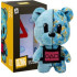 Squid Game DZNR Plüschfigur Blue Bear Join the Game Edition 18 cm