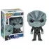 Star Trek Beyond Krall POP! Figur 9 cm