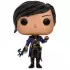Dishonored 2 Emily POP! Figur Unmasked 9 cm