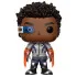 Mass Effect Andromeda Liam Kosta POP! Figur 9 cm