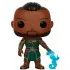 The Elder Scrolls Online Warden POP! Figur 9 cm