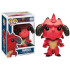 Diablo POP! Games Vinyl Figur 10 cm
