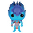 Magic the Gathering POP! Vinyl Figur Kiora Atua 10 cm
