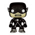 Black Lantern Reverse Flash POP! Figur 9 cm