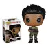 Evolve Maggie POP! Figur 9 cm