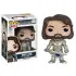 Warcraft The Beginning King Llane POP! Figur 9 cm