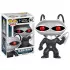 DC Comics Black Manta POP! Figur 9 cm