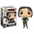 Mr. Robot White Rose POP! Figur 9 cm