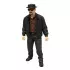 Breaking Bad Heisenberg Actionfigur 30 cm