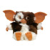 Gremlins Plüschfigur Smiling Gizmo 15 cm