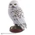 Harry Potter Magical Creatures Hedwig Statue 24 cm