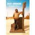 Bud Spencer 1970 Statue 44 cm