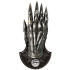 Der Hobbit Saurons Fehdehandschuh Gauntlet Replik
