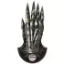 Der Hobbit Saurons Fehdehandschuh Gauntlet Replik