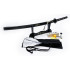 Kill Bill Hattori Hanzo Schwert 1:1 Replika