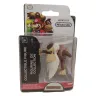 World of Nintendo Series 1-3 - Donkey Kong Cranky Kong Figur 6 cm