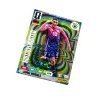 FIFA World Cup 2026 Trading Cards Jamal Musiala XXL Limited Edition