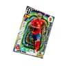 FIFA World Cup 2026 Trading Cards Lamine Yamal XXL Limited Edition