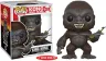 Kong Skull Island King Kong POP! Figur 15 cm